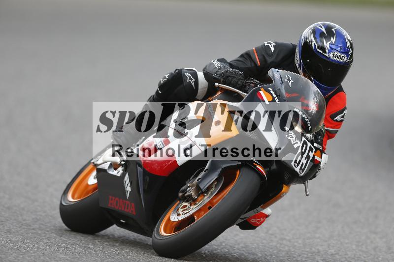 Archiv-2025/36 27.07.2025 PROMAX  ADR/Gruppe gruen/85